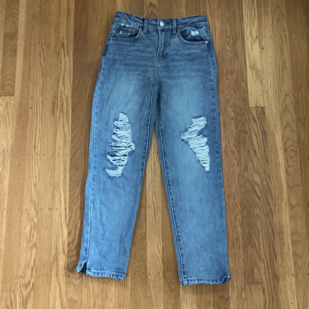 RSQ jeans